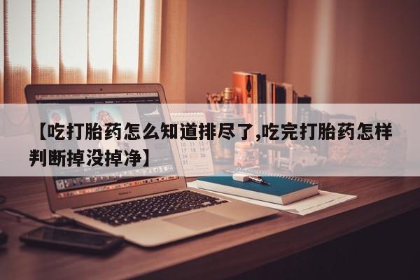 admin 第760页